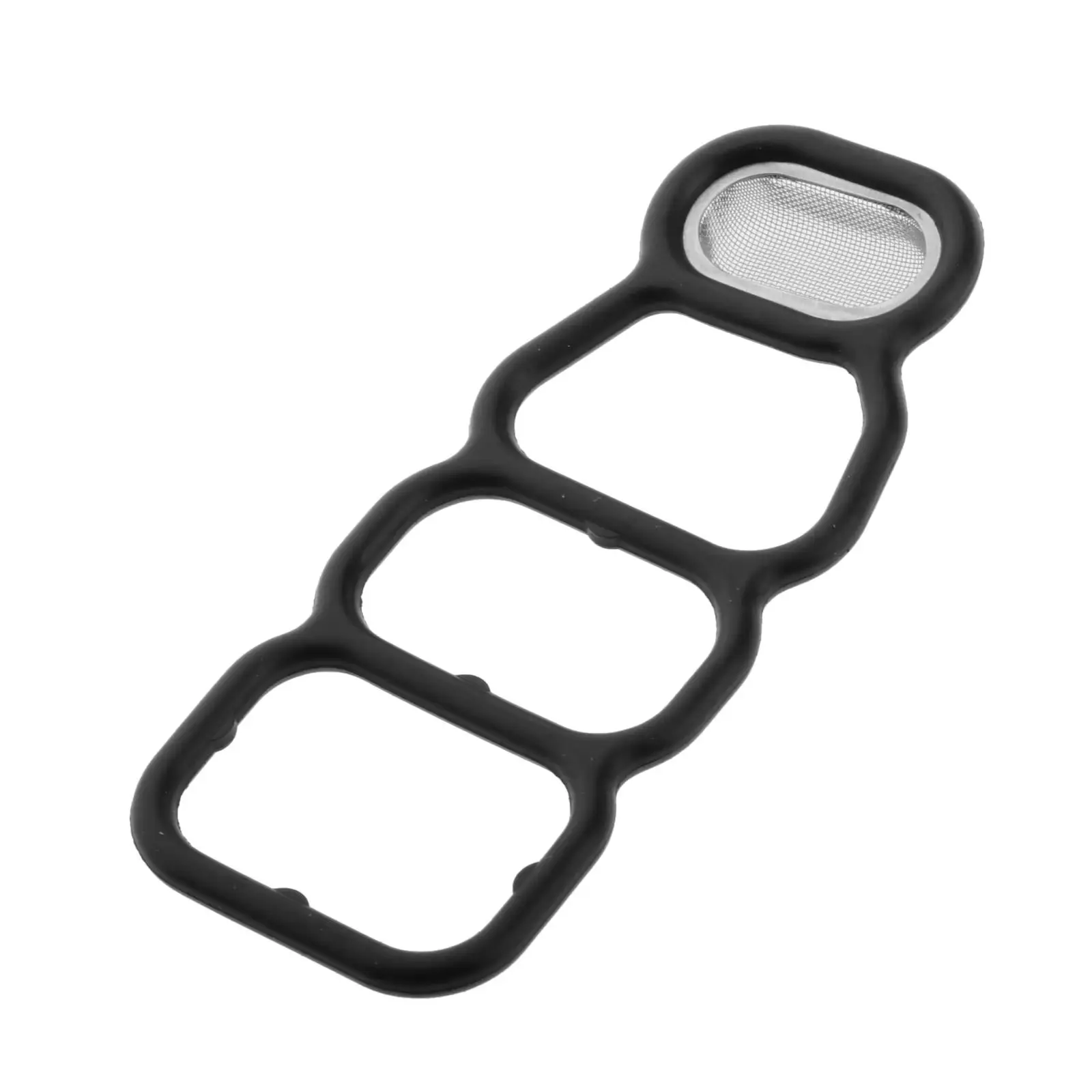 Автомобильные регулируемые шпули контрольные аксессуары для масла прокладки