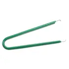 Съемник переключателя инструмент для удаления вишниKailhGateron RGB переключатели Замена обслуживания механический игровой переключатель клавиатуры HCCY