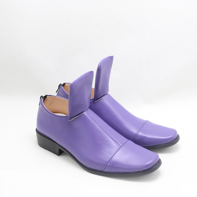 Парики для косплея из аниме Невероятные приключения Джоджо термостойкие