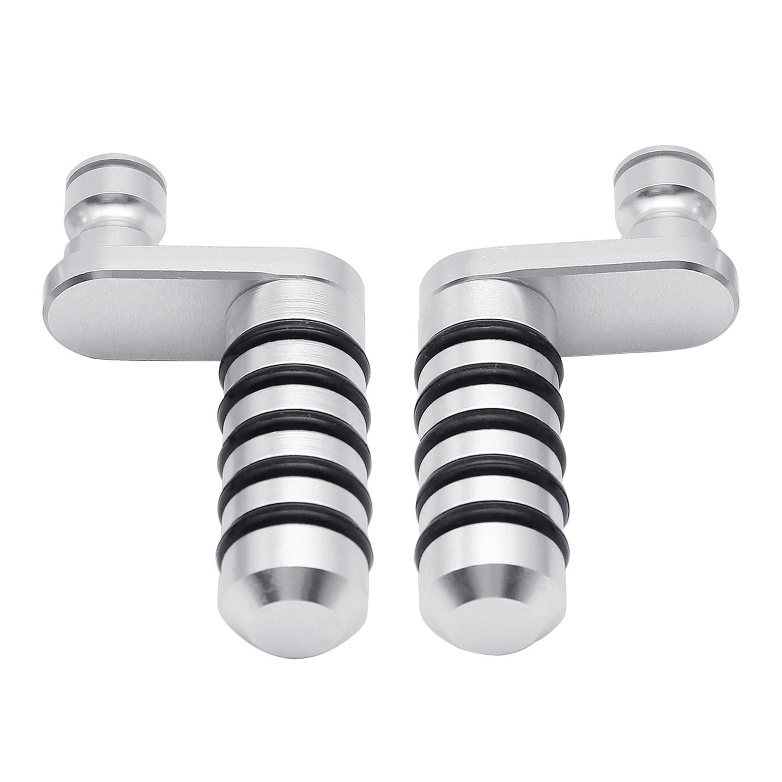 

Педаль тормоза, рычаг переключения передач для MV Agusta F4 750 1000 312 R Agusta Brutale 750 989 910 920 990 1078 мотоциклетный алюминиевый