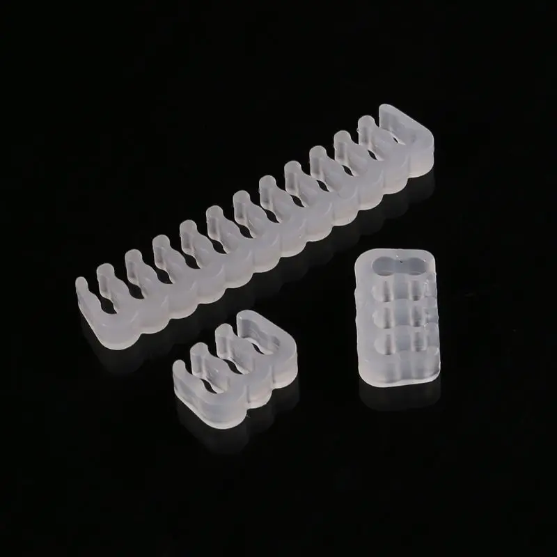 Набор кабелей удлинителей 24 8 6 Pin|Компьютерные кабели и разъемы| |