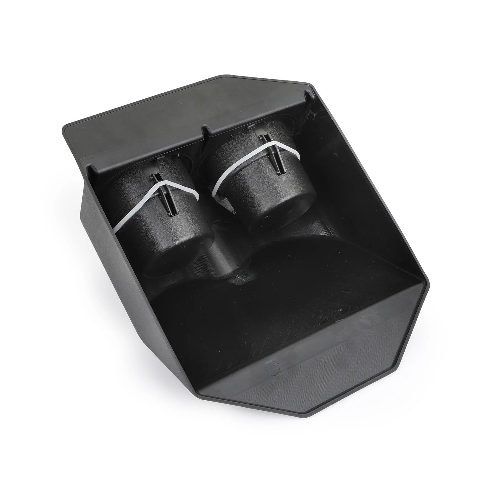 Держатели для стаканов Artudatech воды двойные автомобиля Corvette C5 C6 Travel Buddy Holders1997-2013 |