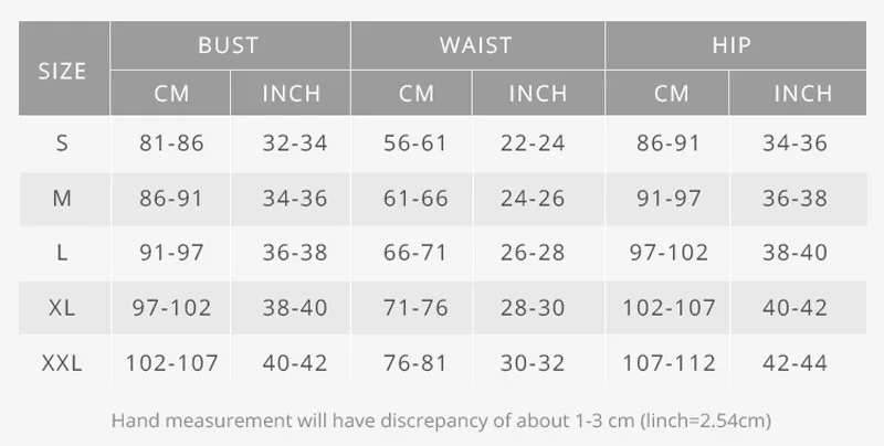 

2021 Sexy One Piece Striped Swimsuit Women Bodysuit Backless Monokini Swimwear Female Bathing Suit Solid Beachwear for Women