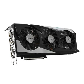 Новые продукты сезона игровая Видеокарта Gigabyte AMD 6700XT EAGLE Falcon/OC 12G Magic Eagle видеокарта