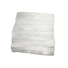 100200 шт., Защитные чехлы для кистей для макияжа