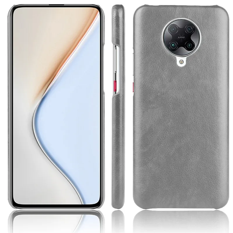 Bes t Redmi K30 Pro чехол Деловой кожаный для Xiaomi Mix3 Note 7 Чехол 9S 10Pro Max3 Capa 7A 8A 9A 10X 6