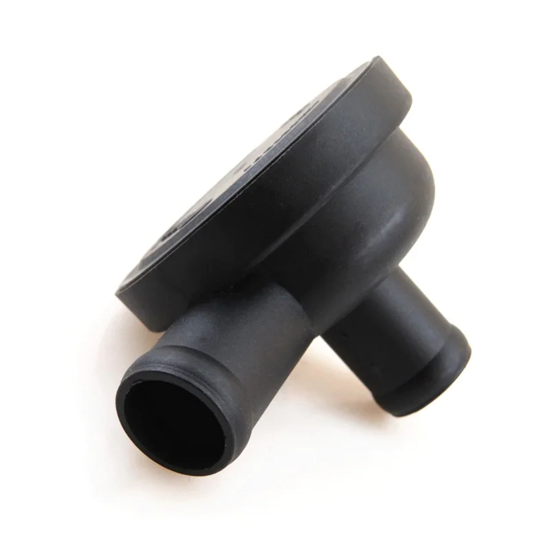 Клапан вентиляционного отверстия для двигателя 1 8 T Passat B5 Bora Golf 4 MK4 Octavia Seat Leon Toledo A4