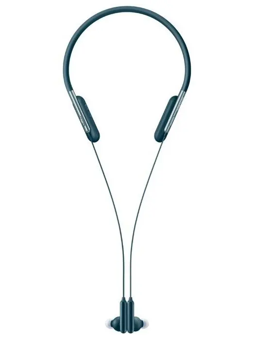Samsung U Flex Blue AliExpress