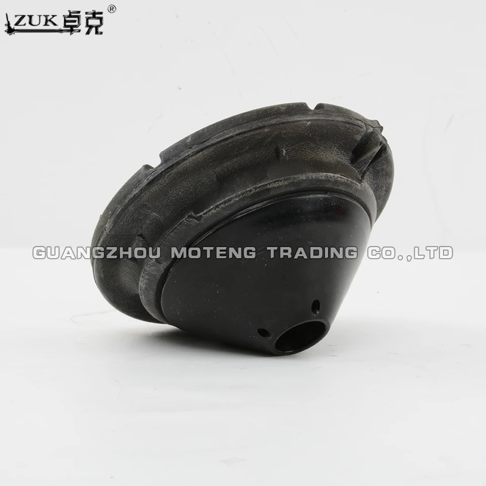 ZUK Высокое качество задний амортизатор пружинный монтаж для HONDA CIVIC 2006 2007 2008 2009 2010