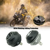 for bmw r1200gs lc adv r1250gs adventure r1250 gs gsa motorcycle wheel protection crash pads frame slider falling protectors