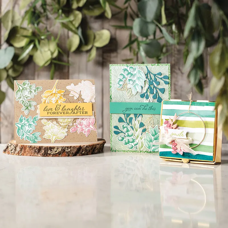 Металлические Вырубные штампы соответствующие прозрачным силиконовым штампам