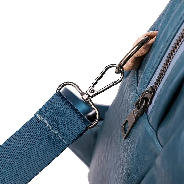 Женский ранец черный Мини Роскошный рюкзак из искусственной кожи Mochila Feminina Большой Вместительный рюкзак для девочек полукруглый спортивный рюкзак для путешествий