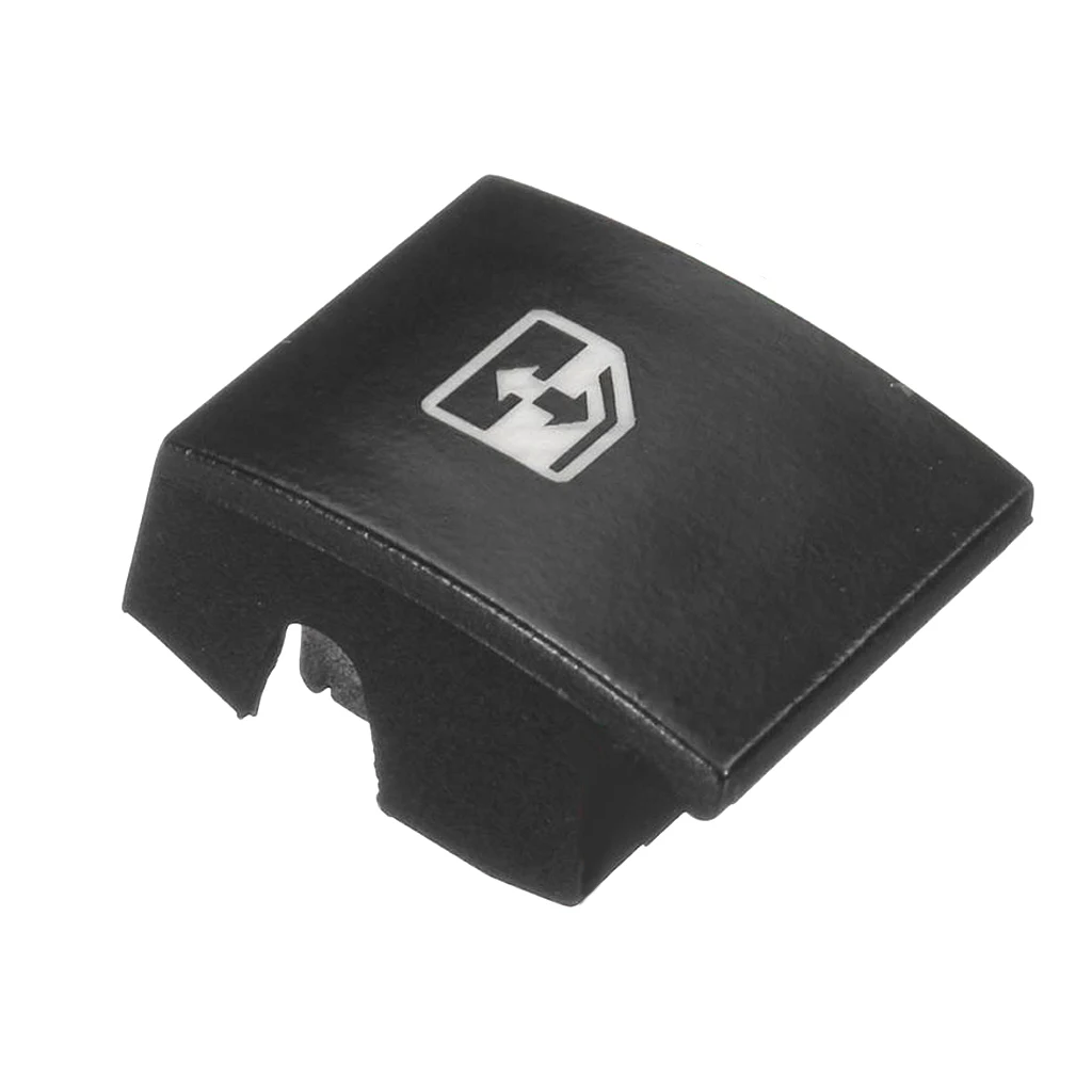 Высокое качество водонепроницаемый Электрический переключатель питания для