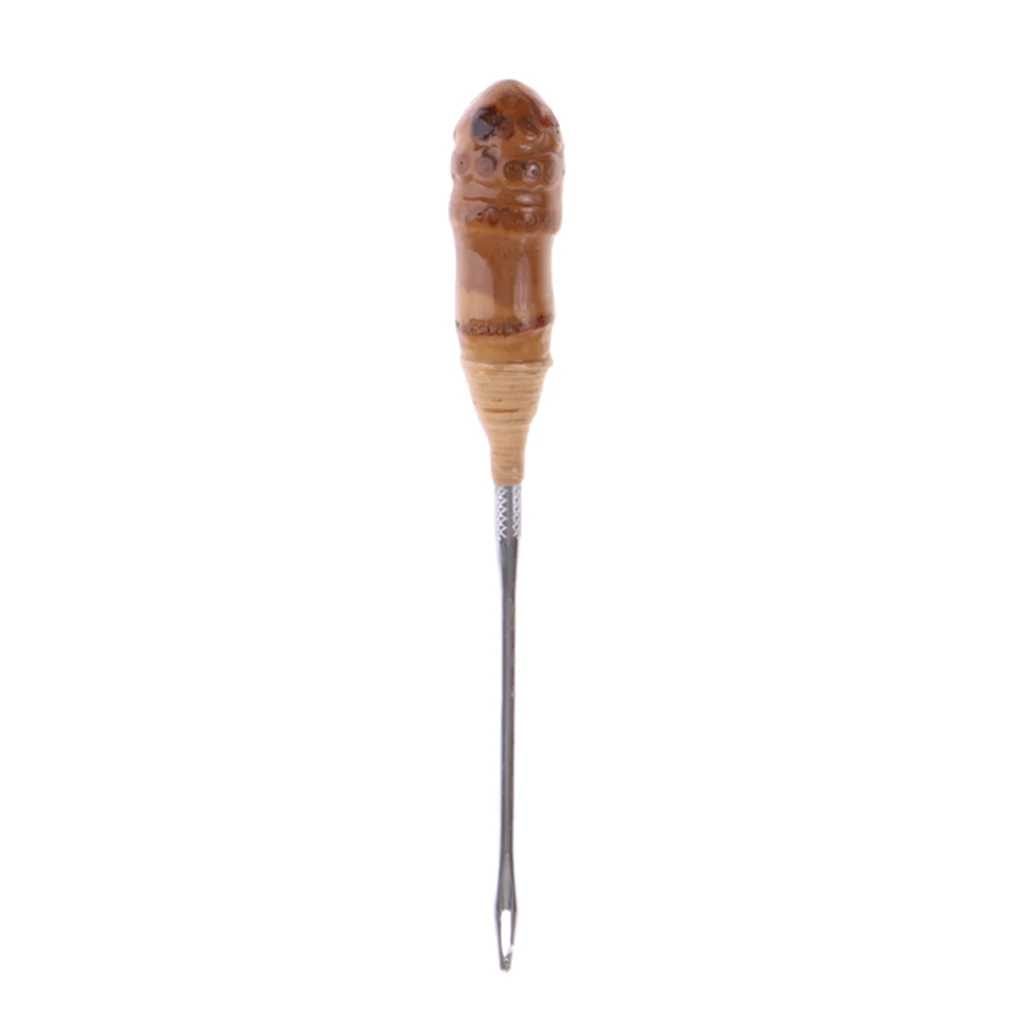 

Aluminum Alloy Fishing Hook Remover Durable Fish Hook Extractor
