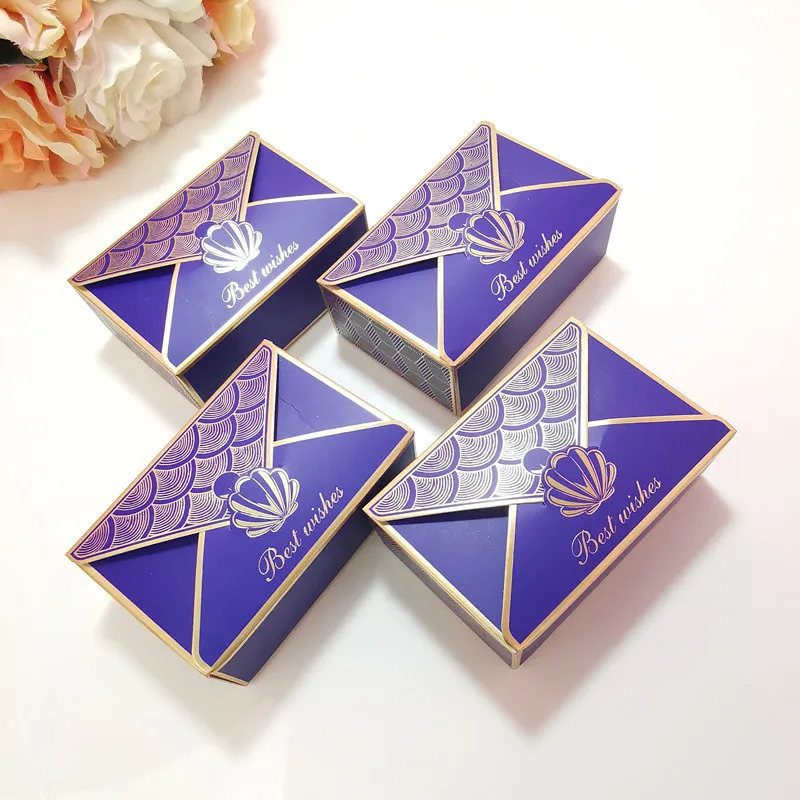 20 шт. свадебные конфеты с наилучшими пожеланиями|Подарочные сумки и упаковка| |