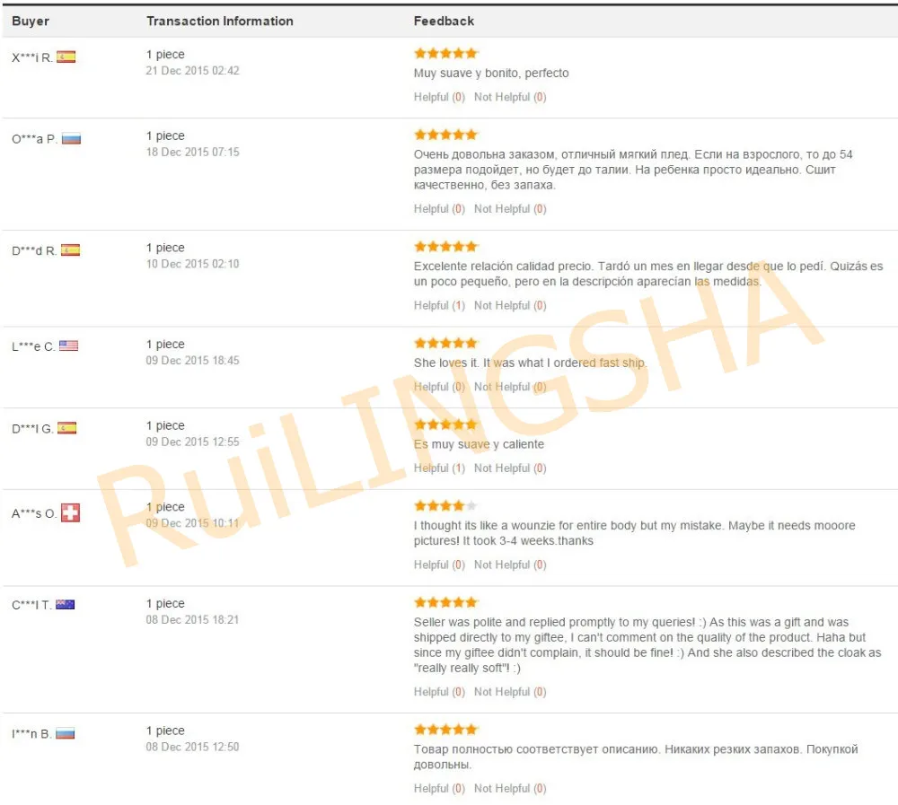 Новый косплей Тоторо Прекрасный коралловый флис мягкая плюшевая накидка кошка