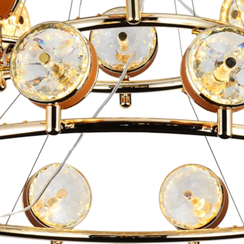 9 Современные Натуральные светильники для ночного клуба ресторана отеля бара