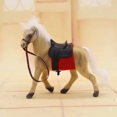 Новинка, 13 шарниров, bjd кукла, игрушка, 1/12, 16 см, Bjd кукла, игрушка, оригинальная, для девочек, принцесса, куклы, прекрасный детский подарок, детские игрушки для девочек - Цвет: gray house