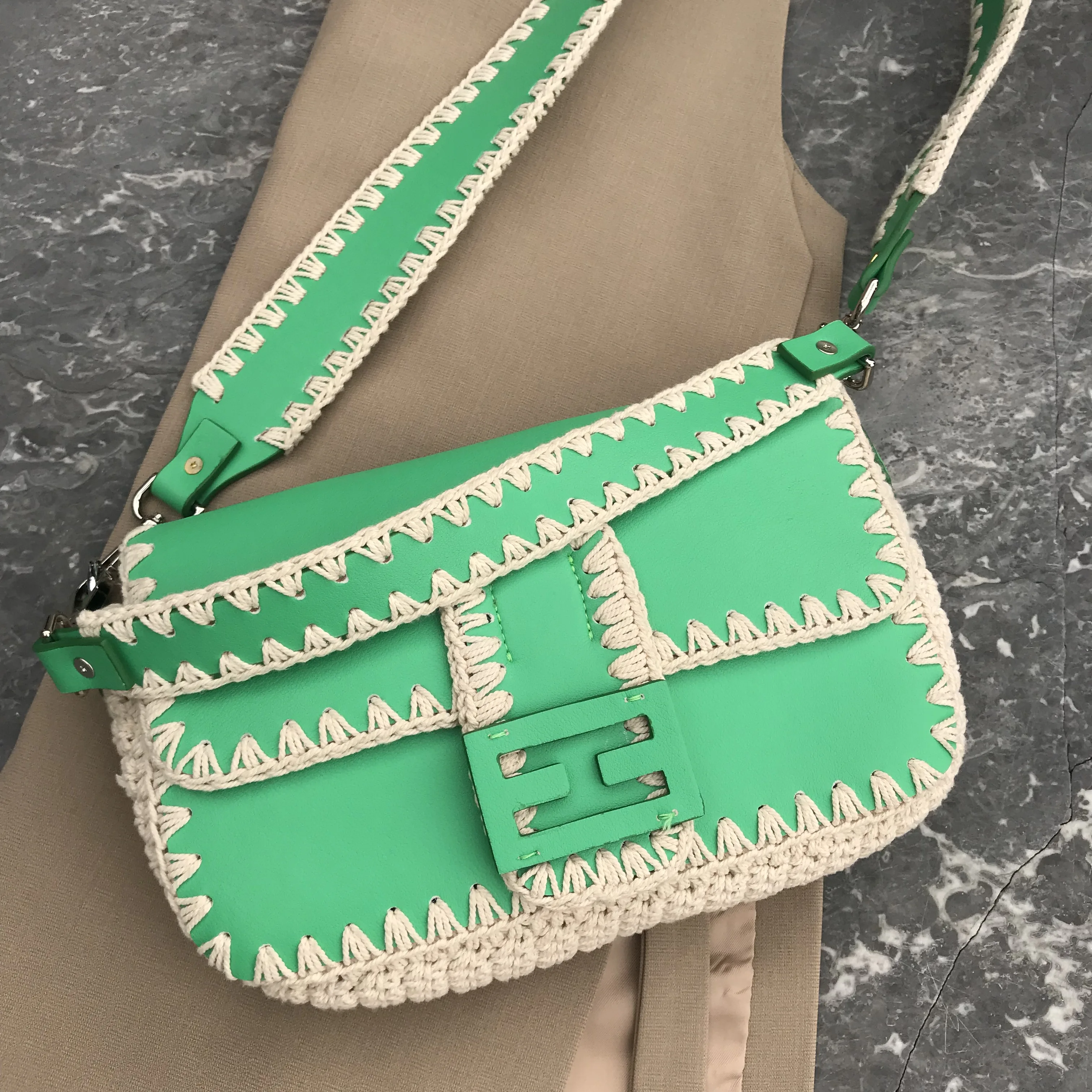 Женские сумки kafanila натуральная кожа классические 2020|Сумки с ручками| |