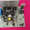 Изображение товара 2