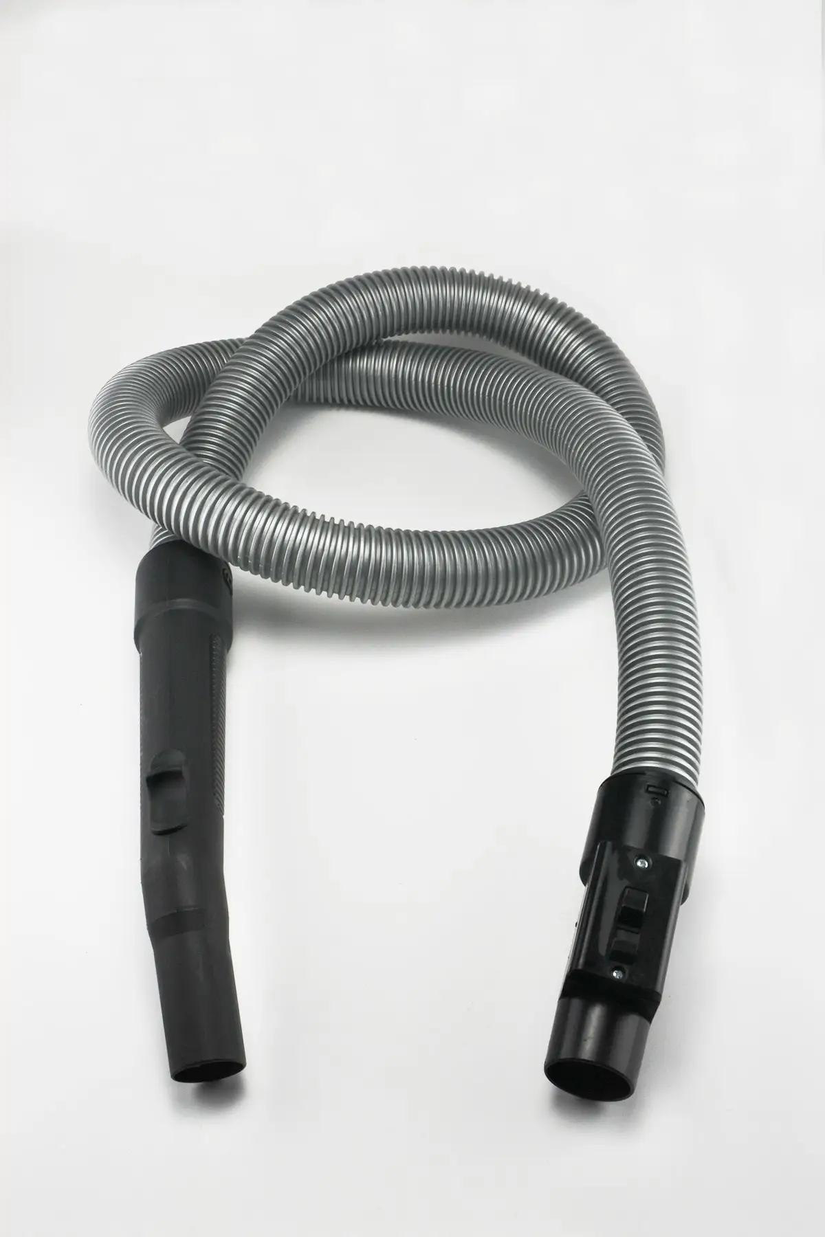

MHK Parts Kangaroo Compatible Vacuum Cleaner Hose