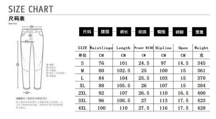 

Mens Pencil Jeans Striaght Pleated Biker Jean Pants Men's Slim Fit Brand Designer Blue Elasticity Denim Trousers Jeans Hombre