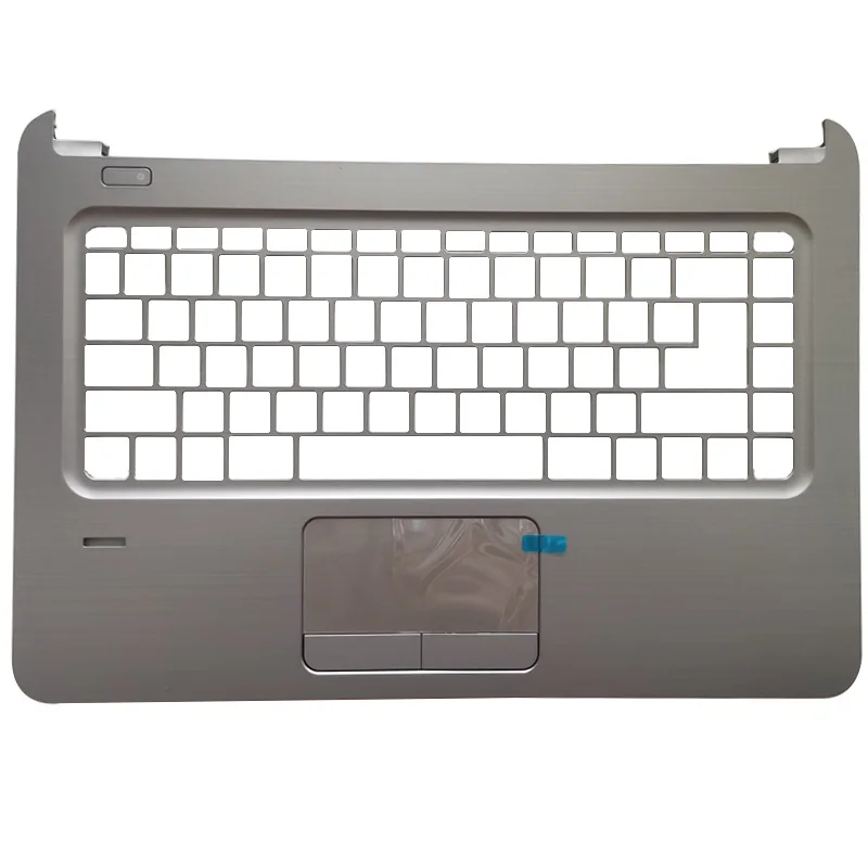 NEW For HP 340 346 348 G3 14-AC 14-DF Laptop LCD Back Cover/Front Bezel/Palmrest/Bottom Case 854102-001 851536-001 851535-001 | Компьютеры