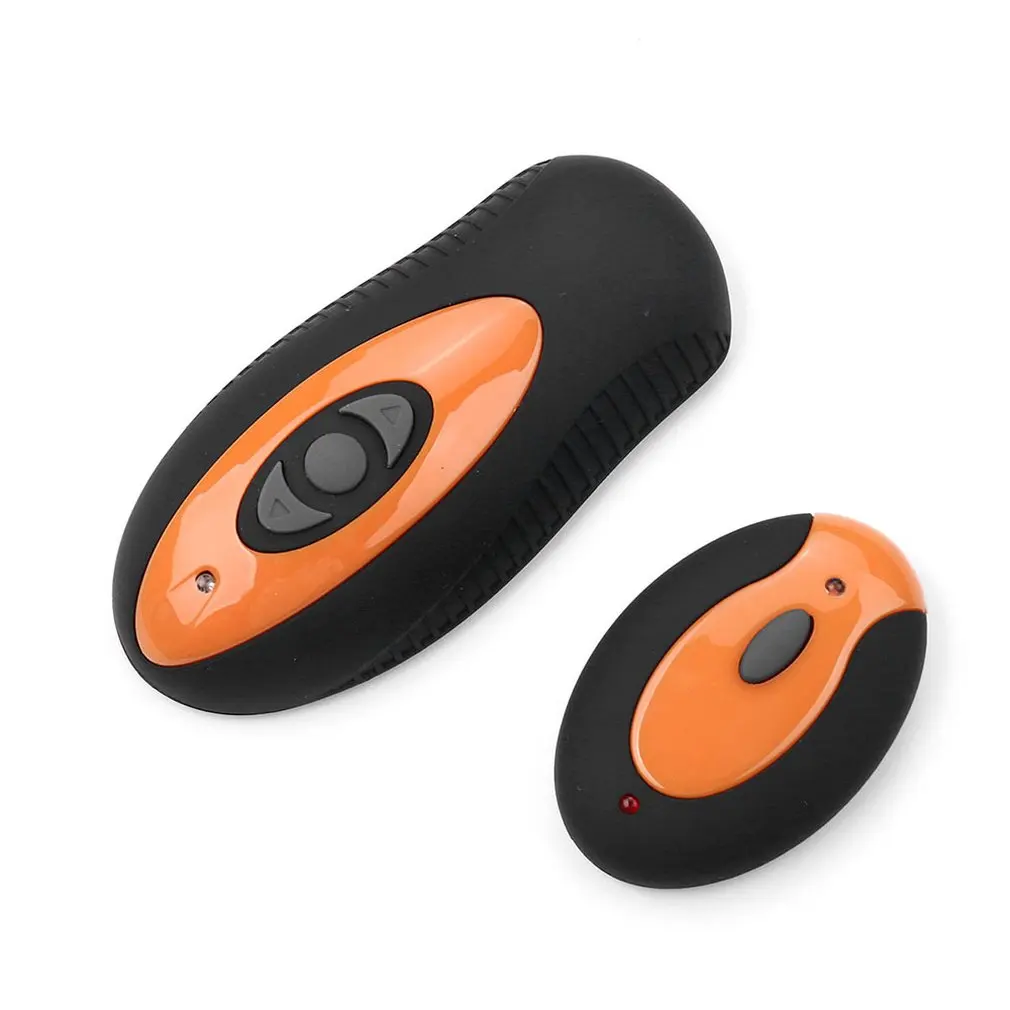 Remote Control EMS Foot Muscle Massage Stimulator ABS Physiotherapy Revitalizing Pedicure Massager Health Vibrator Mat |
