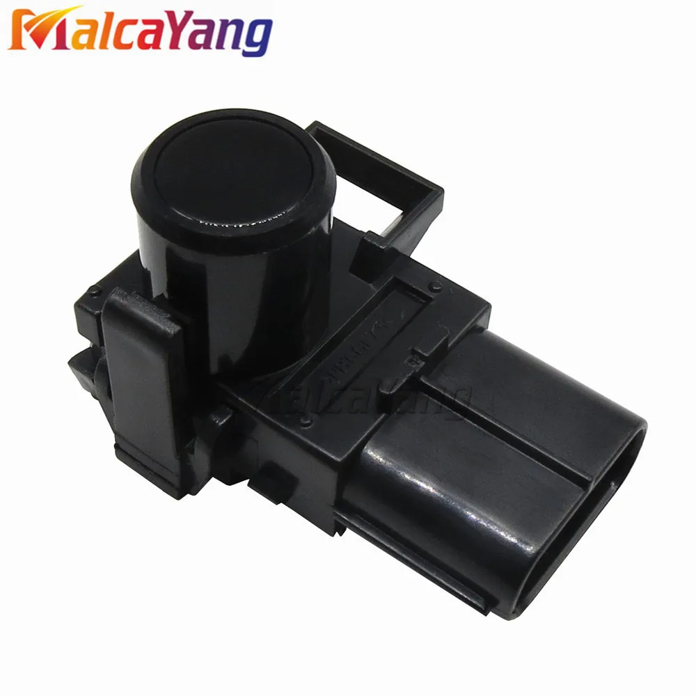 $57.23 Parking Sensors 89341-33190 for TOYOTA LEXUS RX350 GX460, Camry 2012 Ultrasonic Sensor, Parking Assistance