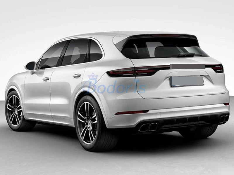 Для Porsche Cayenne держатель для стакана с водой в салон подлокотник коробка для хранения консоль Органайзер лоток аксессуары для стайлинга автомобилей
