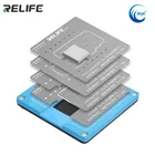 Подставка для ремонта фотографий для iPhone