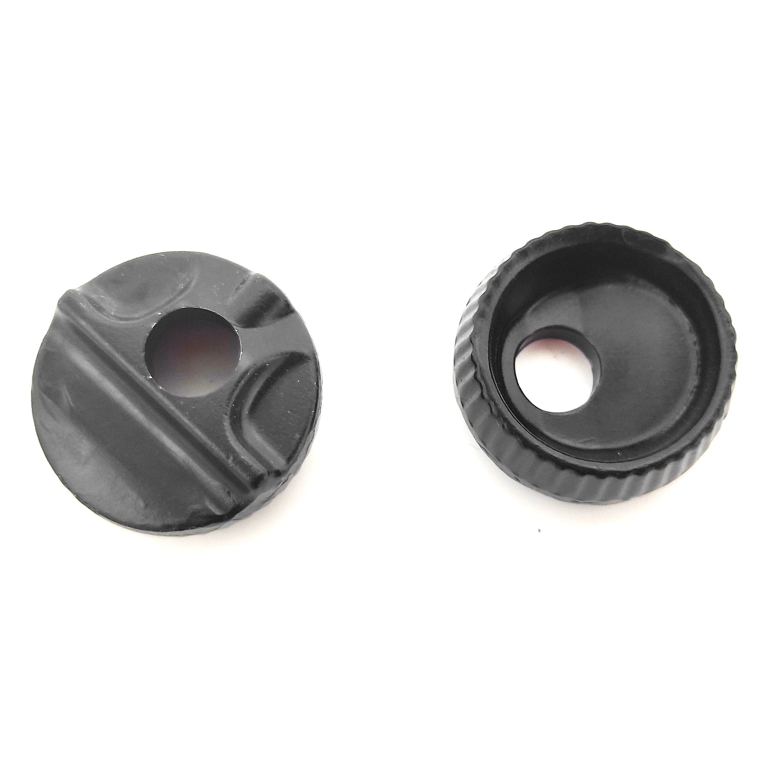 Зажим для сиденья из алюминиевого сплава шоссейного велосипеда | Спорт и