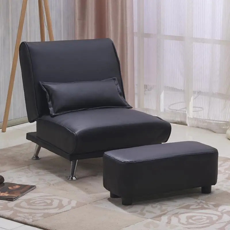 Дивана Recliner Meuble Maison футоны Кама Sillon пуф модерн Meubel кровать ухода комплект