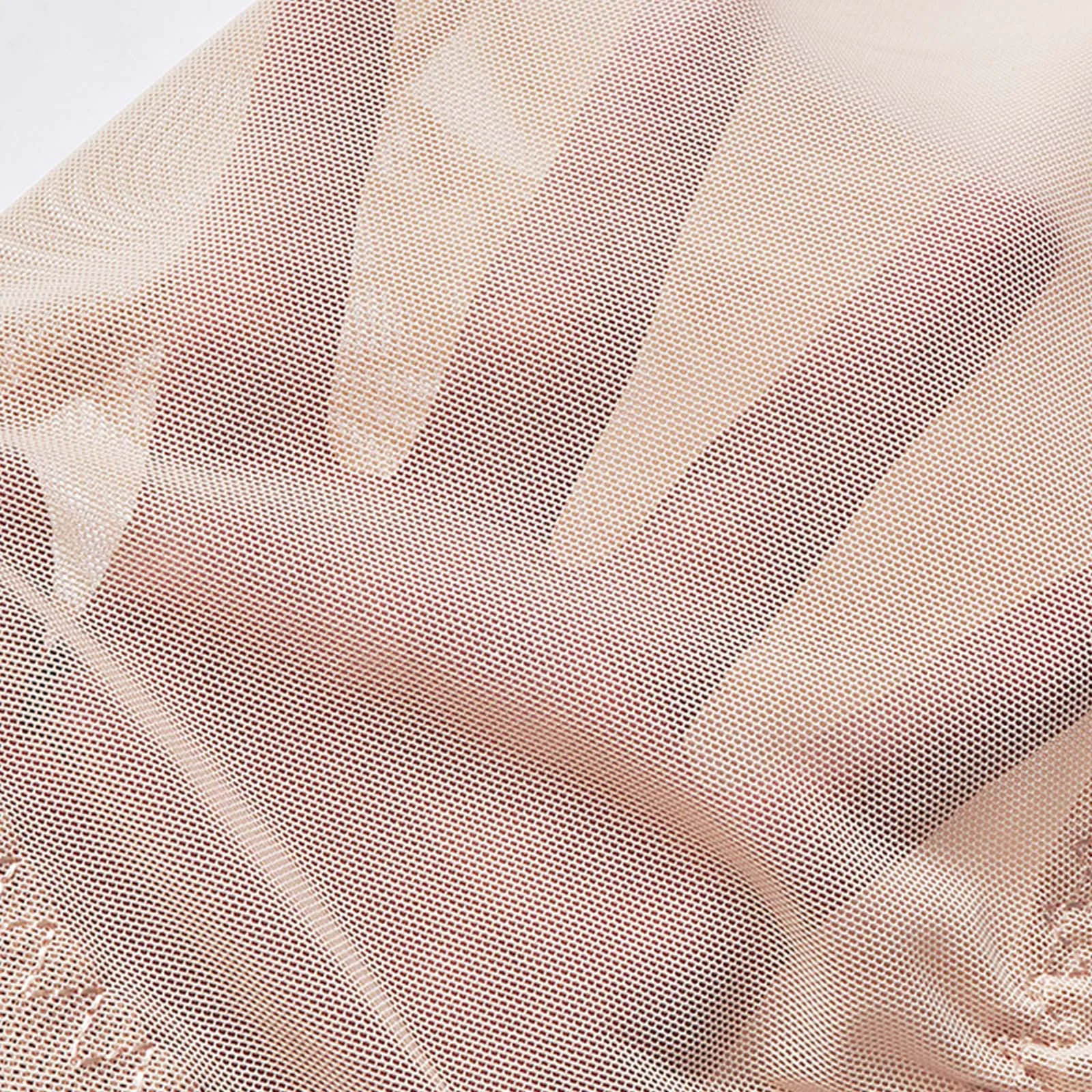 

Women Corset Top High Waist Abdomen Control Bodysuit Ummy Control Butt Lifter Shapewear Shorts Thigh Slim Girdle Panties