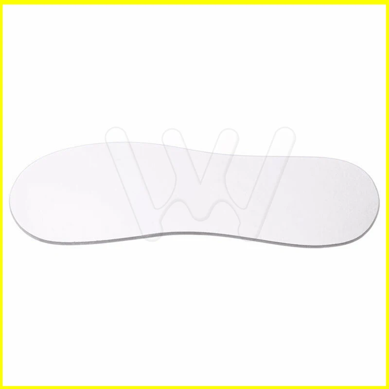 5 шт. Стоматологическая фотография Ортодонтическая 2 Боковая Фотографическая