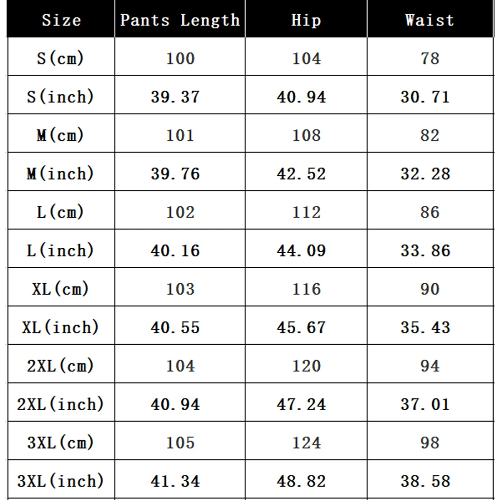 

2021 Men Bib Denim Trousers Overalls Fashion Denim Ripped Holes Letter Printed Adjustable Shoulder Strap Jumpsuit with Pockets