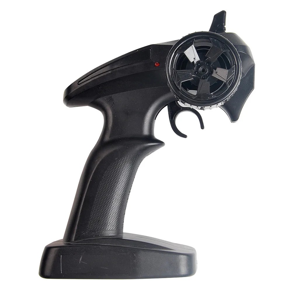 

2020 New Rc Car 1/14 4wd Remote Control High Speed Vehicle 2.4ghz Electric Rc Toys Truck Buggy Toys Kids Suprise Gifts