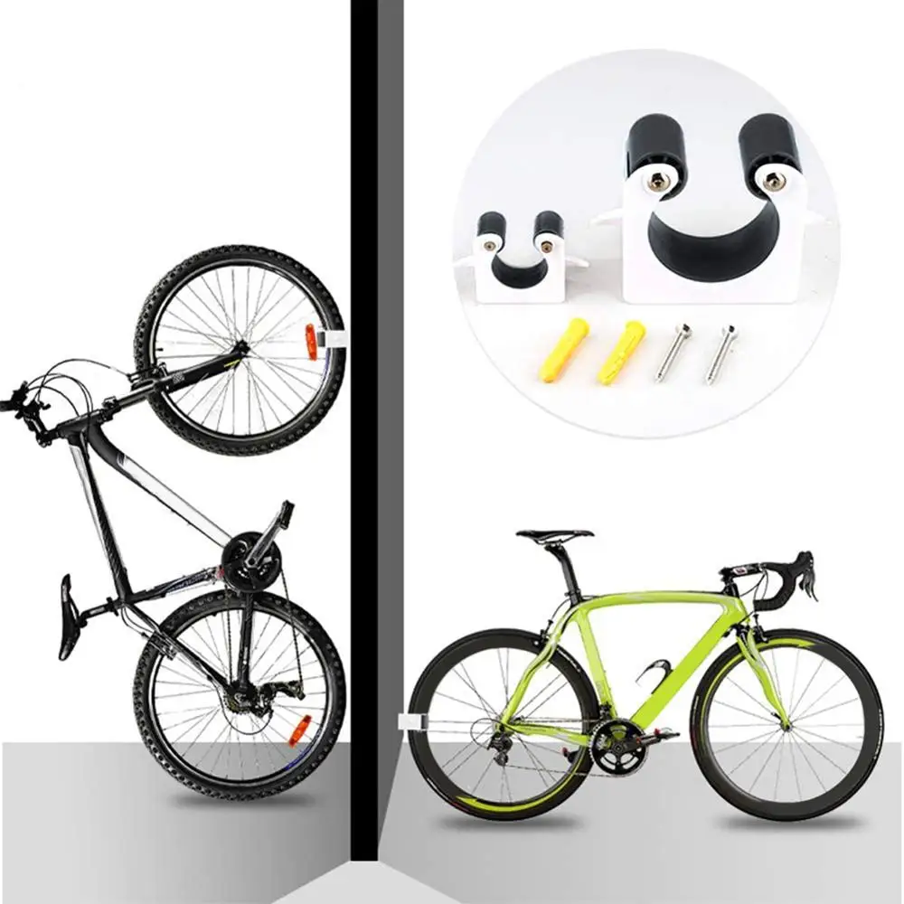 2020 новый настенный кронштейн для велосипеда крючок дорожная велосипедная Пряжка