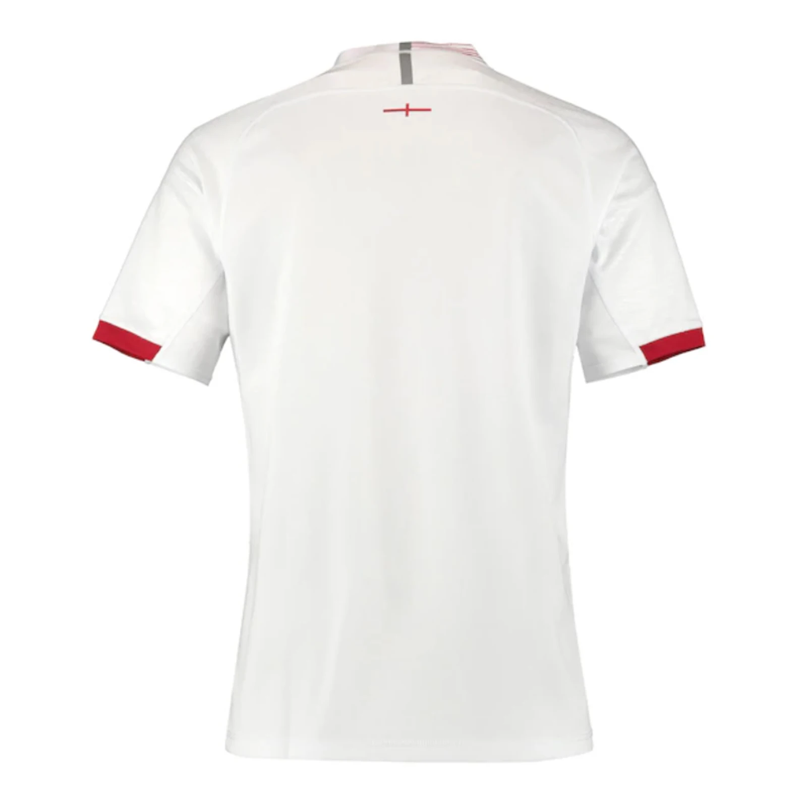 

RESYO FOR 2020 England HOME PRO JERSEY Sport Shirt S-5XL