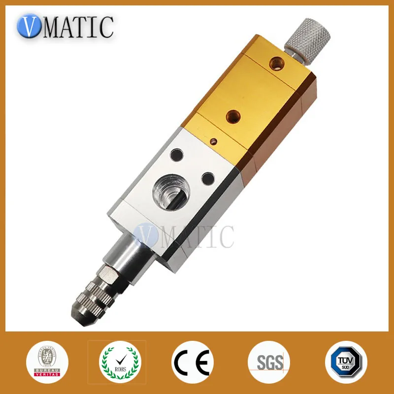 Бесплатная доставка Высокоточный Регулируемый всасывающий жидкий клей