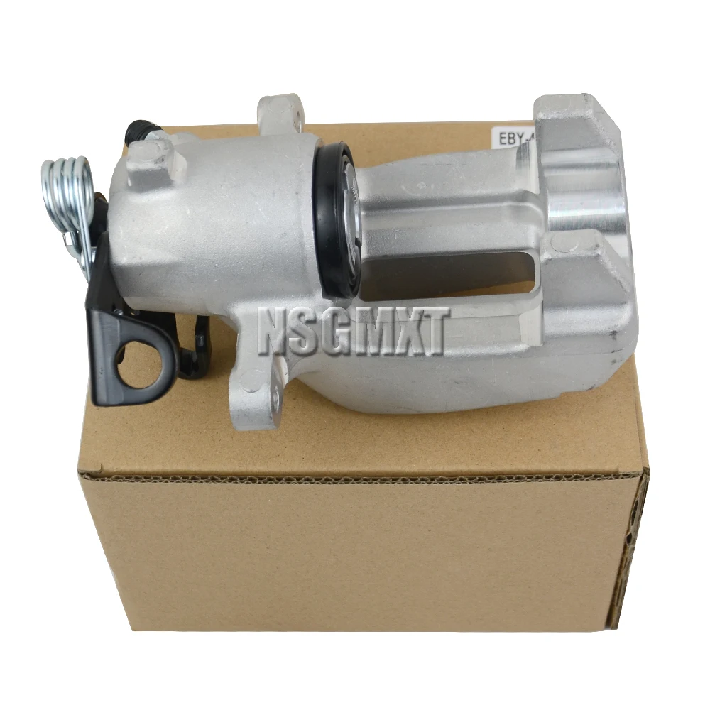 

AP01 New Rear Left For Audi A3 TT Roadster Volkswagen VW Jetta Bora New Beetle 8N0615423C 8N0615423B 1J0615423