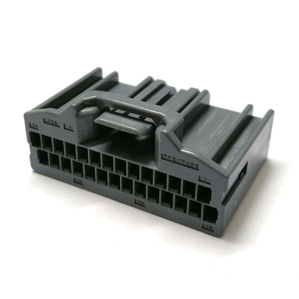 MX34028SF1[28P Sckt корпус 2 мм]|housing|housing for blackberry 8900housing offers |