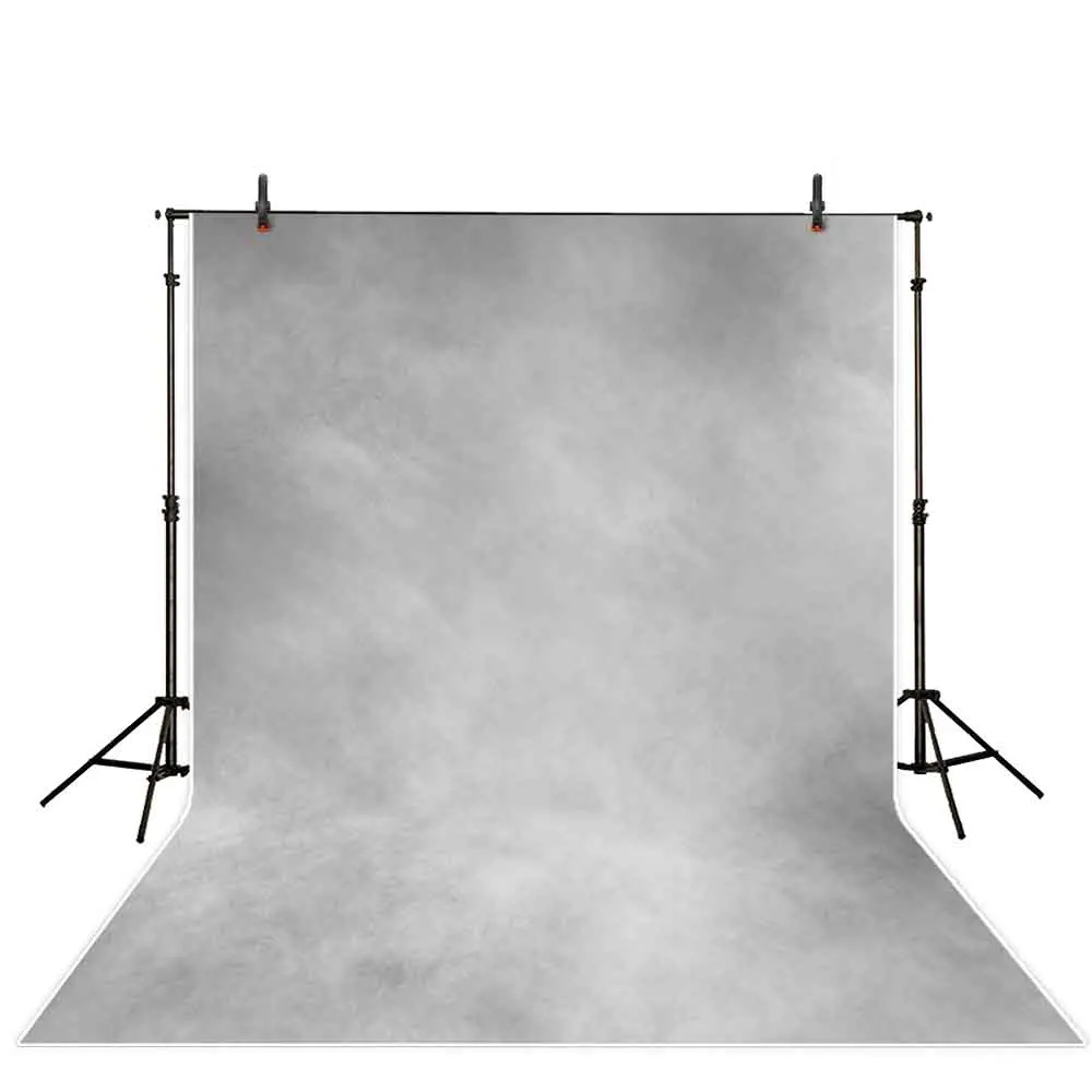 Allenjoy старые мастерские винтажные фоны ПОРТРЕТНАЯ ФОТОГРАФИЯ гранж серый