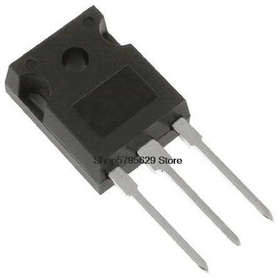 

5 шт./лот 60APH03 60APH03PBF TO-247