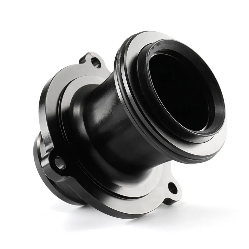 Автомобильная лампа термостойкий турбоглушитель алюминиевый сплав