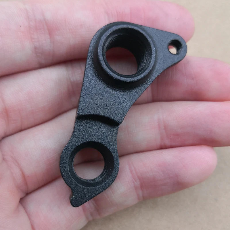 

5pcs Bicycle rear derailleur hanger For MMR RAKISH 29 Vitus ZX1 2018 onwards frame MMR Kenta FM XC 181 carbon frame MECH dropout