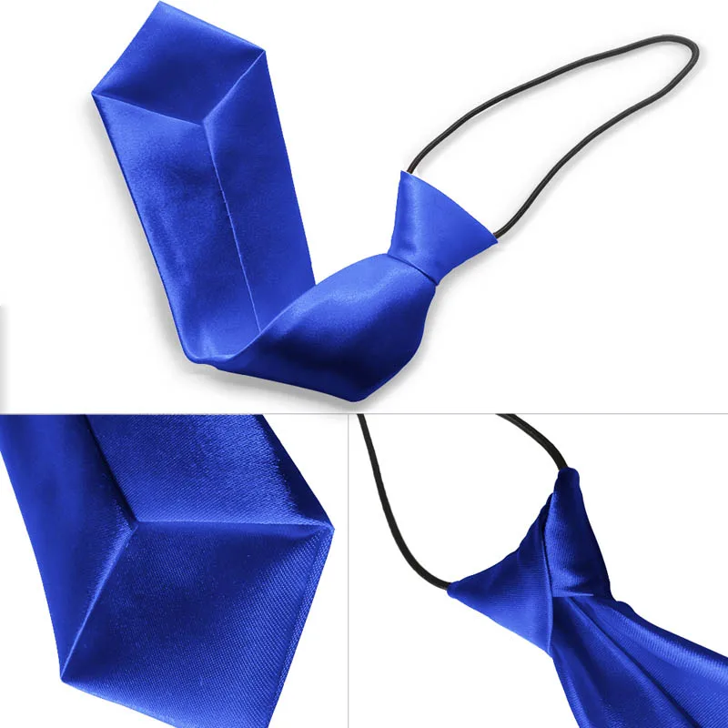 Детский комплект из 2 предметов однотонные галстуки бабочки новые праздничные