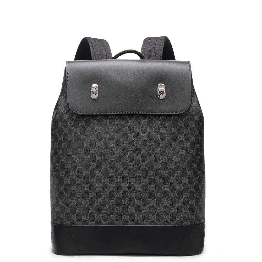 

Брендовый модный рюкзак, сумки для мужчин, многофункциональные дорожные рюкзаки, Мужская школьная сумка, деловой рабочий рюкзак, Maln mochila