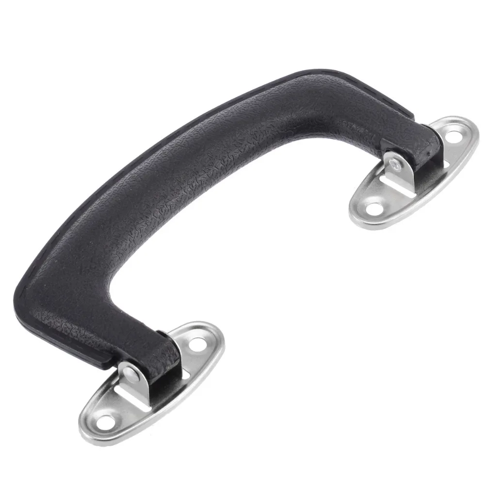 Сумка с ручкой мешок полета багаж гитарный Шкаф Тянет для дома мебельная