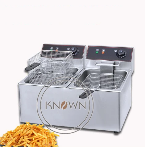 Электрический трехколесный велосипед для взрослых кофейный бар тук автомобиль